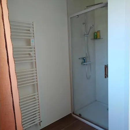 Le Domaine Des Sens - Avec Privatif - Pleine Nature - Experience Detente Hans